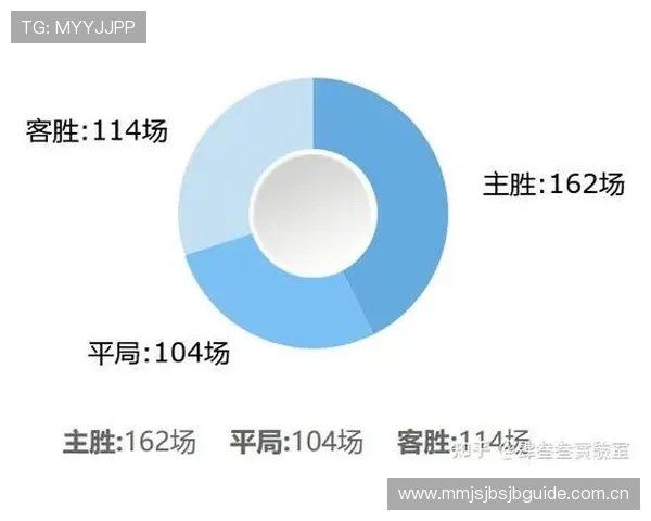 世界杯挪威对塞内加尔比赛时间表及Excel赛程表下载，助力球迷提前规划观看时间