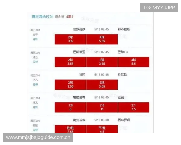 世界杯约旦对阵阿根廷比赛时间公布，赛事日期及观看指南一览