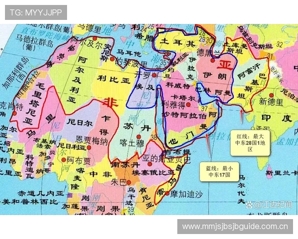 关于约旦对阿尔及利亚世界杯比赛赛程表的详细时间安排与赛事分析