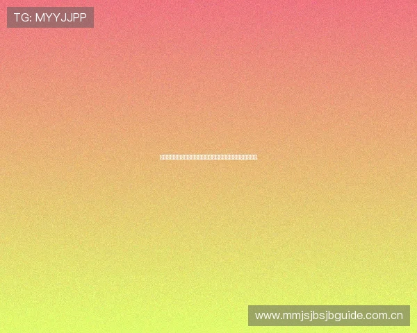 最新世界杯约旦对阿尔及利亚比赛结果公布及赛后专家点评分析