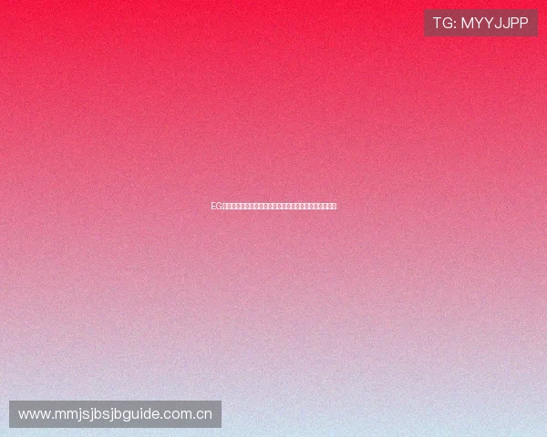 EG真人游戏在世界杯期间的赛事竞猜与互动玩法详解与攻略