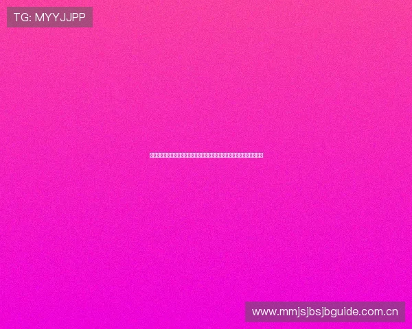 七星真人视讯为足球迷打造沉浸式世界杯体验，尽享全球顶级赛事高清直播