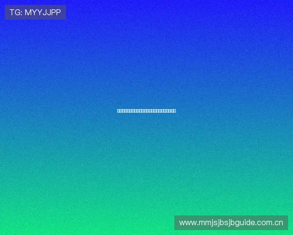 南宫真人版揭秘世界杯足球明星的成长故事与赛场表现