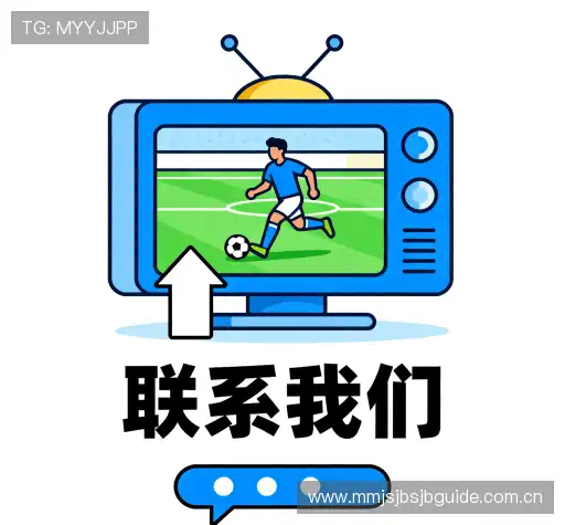 咨询响应